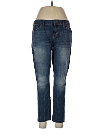 Mossimo Jeans (view 1)