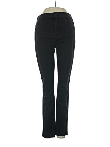 Mother Jeans (view 1)