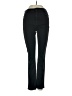 Mother Black Jeans Size 24 waist - photo 1