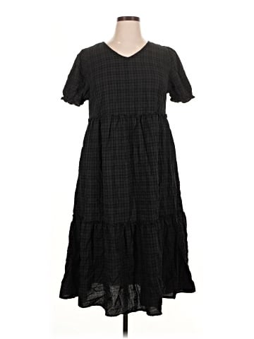Unbranded Casual Dress (view 1)