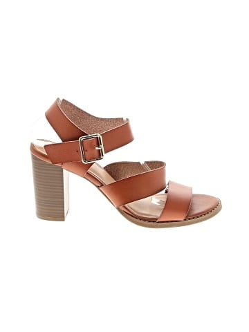 Old Navy Sandals (view 1)