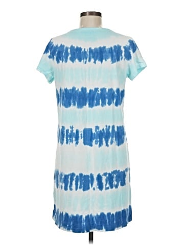 Vineyard Vines Casual Dress (view 2)