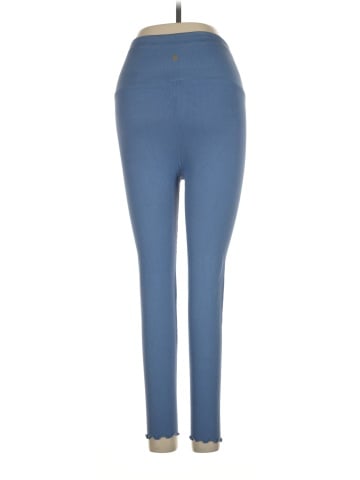 Spiritual Gangster Active Pants (view 2)