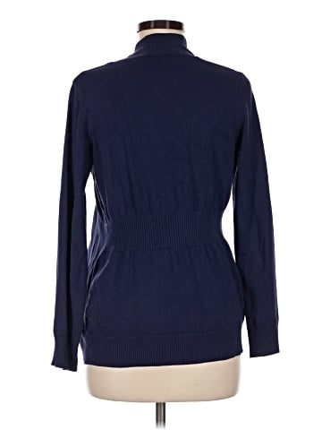 Faded Glory Cardigan (view 2)