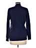 Faded Glory Blue Cardigan Size M - photo 2