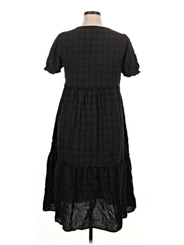 Unbranded Casual Dress (view 2)