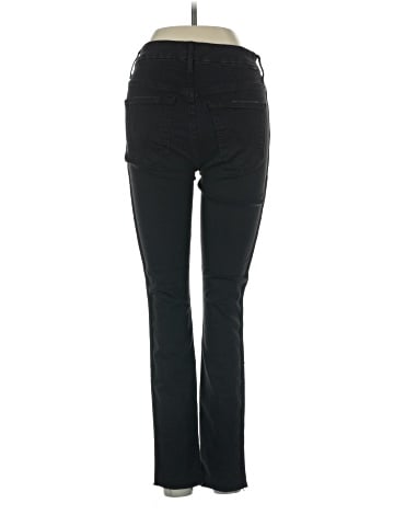 Mother Jeans (view 2)