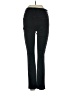 Mother Black Jeans Size 24 waist - photo 2