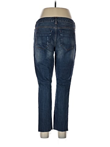 Mossimo Jeans (view 2)