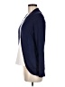Faded Glory Blue Cardigan Size M - photo 5