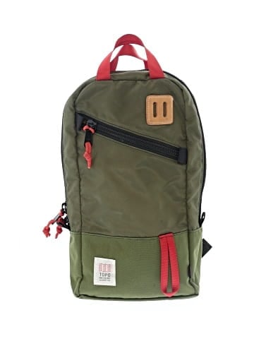 Topo Designs Backpack (view 1)