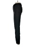 Mother Black Jeans Size 24 waist - photo 5