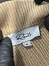 Rails Tan Casual Pants Size S - photo 4