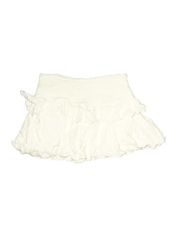 Rock N Rags Casual Skirt (view 1)