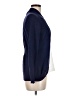 Faded Glory Blue Cardigan Size M - photo 4