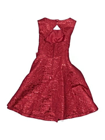 Rare Editions Dress (view 2)
