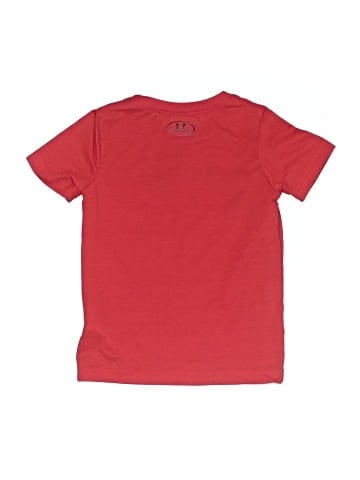 Under Armour Short Sleeve T-Shirt (view 2)