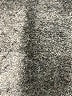 Theory Solid Black Casual Dress Size 6 - photo 7