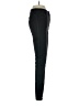 Mother Black Jeans Size 24 waist - photo 4
