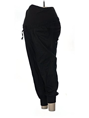 Gap - Maternity Casual Pants (view 1)