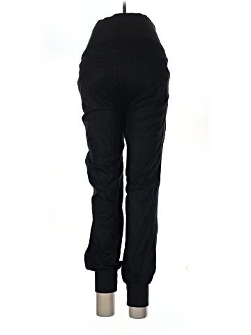 Gap - Maternity Casual Pants (view 2)