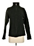 J.Crew 100% Wool Green Wool Pullover Sweater Size S - photo 1