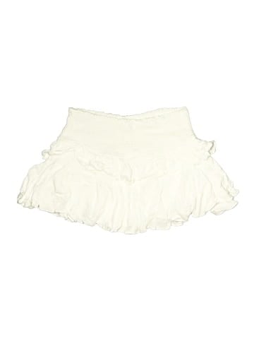 Rock N Rags Casual Skirt (view 2)