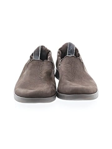 Skechers Flats (view 2)