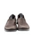 Skechers Gray Flats Size 7 1/2 - photo 2