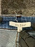 STS Blue Blue Jeans Size 30 waist - photo 7