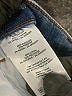 STS Blue Blue Jeans Size 30 waist - photo 8