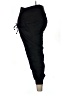 Gap - Maternity Black Casual Pants Size M - photo 5