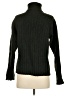 J.Crew 100% Wool Green Wool Pullover Sweater Size S - photo 2