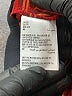 Bar III Plaid Red Casual Pants Size XS - photo 8