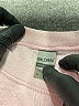 Gildan Pink Sweatshirt Size M - photo 7