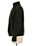 J.Crew 100% Wool Green Wool Pullover Sweater Size S - photo 5