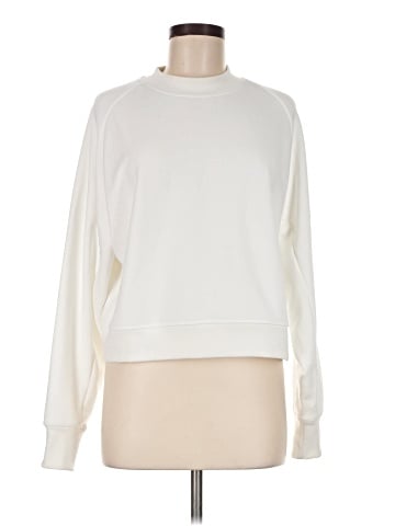 Athleta Sweatshirt (view 1)