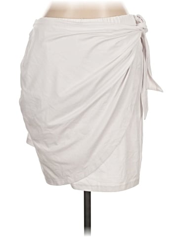 Reel Legends Casual Skirt (view 1)