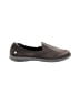 Skechers Gray Flats Size 7 1/2 - photo 1