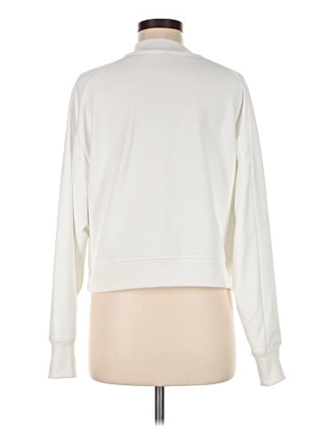 Athleta Sweatshirt (view 2)