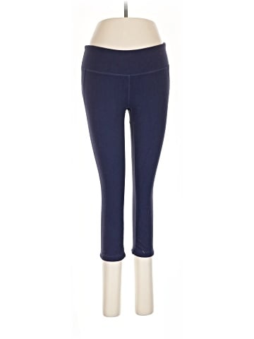 New Balance Active Pants (view 1)