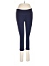 New Balance Blue Active Pants Size M - photo 1