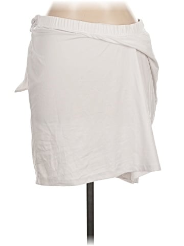 Reel Legends Casual Skirt (view 2)