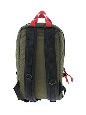 Topo Designs Backpack (view 2)