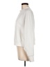 Athleta Ivory Sweatshirt Size M - photo 5