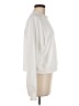 Athleta Ivory Sweatshirt Size M - photo 4