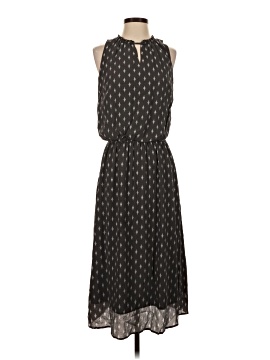 Garnet Hill Casual Dress