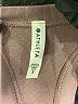 Athleta 100% Nylon Purple Active Tank Size S - photo 7