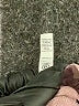 Athleta 100% Nylon Purple Active Tank Size S - photo 8