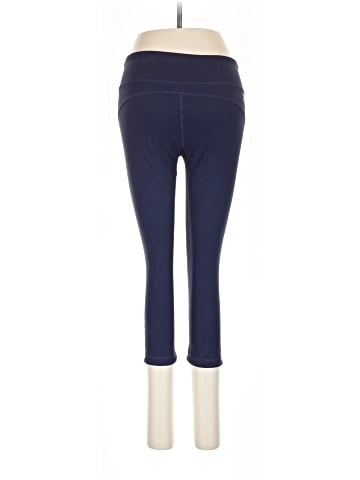 New Balance Active Pants (view 2)